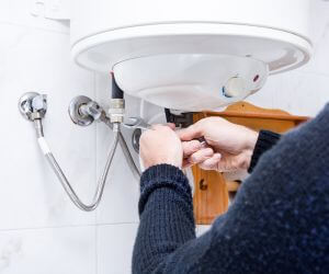 About Water Heater Repair LLC Emily, MN